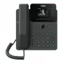 Fanvil V61W Prime business telefón – SIP/PoE/Gigabit, Wi-Fi a Bluetooth