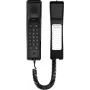 Fanvil X4 VoIP telefón - 4 SIP linky, 2,8
