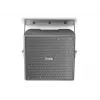 FBT SHADOW 108CT 2-cestný sivý káblový 450 W