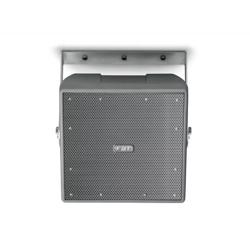 FBT SHADOW 108CT 2-cestný sivý káblový 450 W