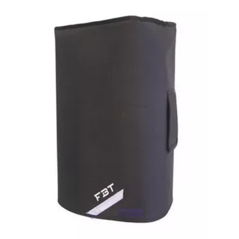 FBT XL-C ochranné puzdro pre reproduktor X-Lite 12A