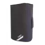 FBT XL-C ochranné puzdro pre reproduktor X-Lite 12A