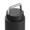 Fellow Carter Carry termohrnček 946 ml Matte Black