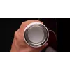 Fellow Carter Carry Tumbler 946 ml matná biela izotermický hrnček