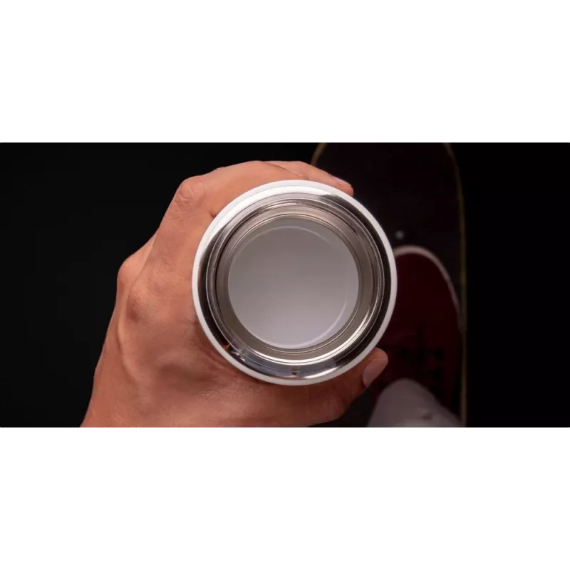 Fellow Carter Carry Tumbler 946 ml matná biela izotermický hrnček