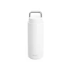 Fellow Carter Carry Tumbler 946 ml matná biela izotermický hrnček