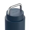 Fellow Carter Carry termohrnček 946 ml Navy Blue