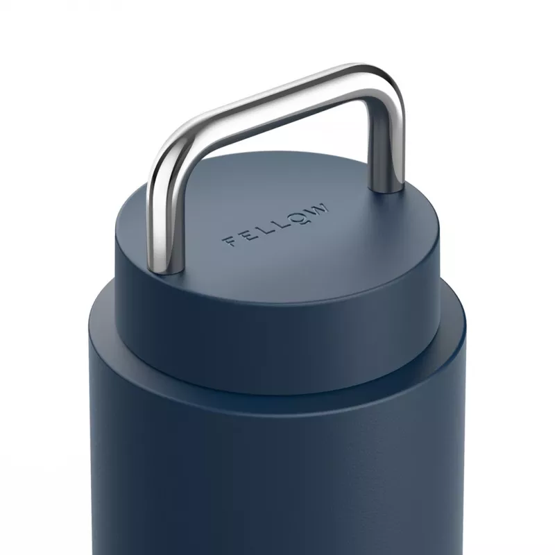 Fellow Carter Carry termohrnček 946 ml Navy Blue
