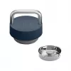 Fellow Carter Carry termohrnček 946 ml Navy Blue