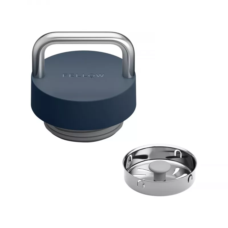 Fellow Carter Carry termohrnček 946 ml Navy Blue