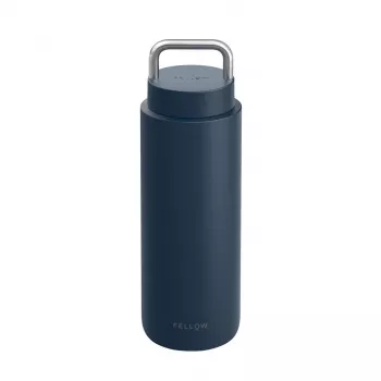 Fellow Carter Carry termohrnček 946 ml Navy Blue