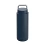 Fellow Carter Carry termohrnček 946 ml Navy Blue
