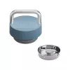 Fellow Carter Carry Tumbler 946 ml Powder Blue termohrnček