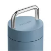 Fellow Carter Carry Tumbler 946 ml Powder Blue termohrnček