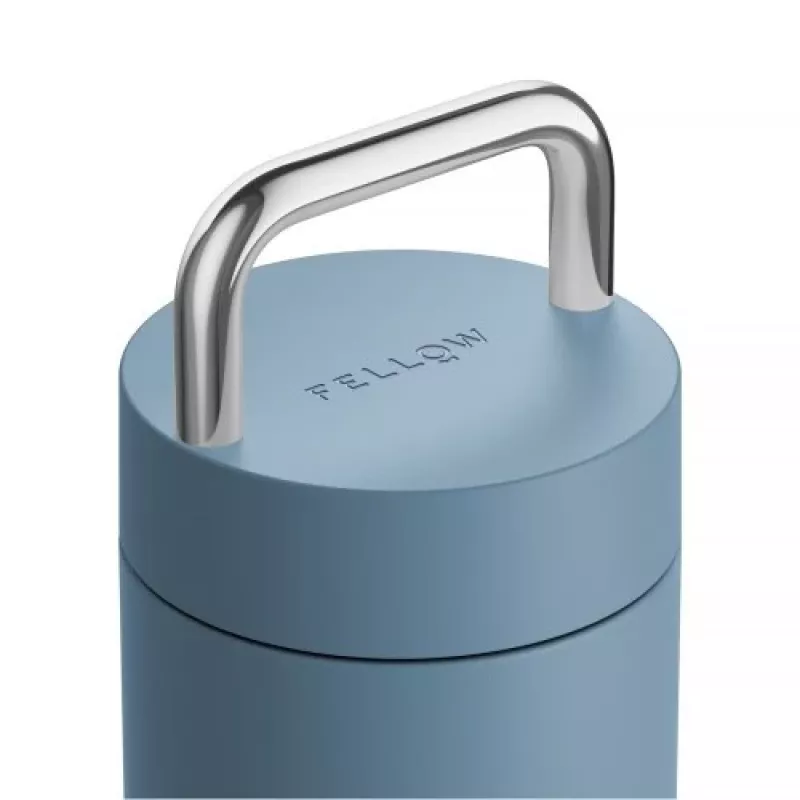 Fellow Carter Carry Tumbler 946 ml Powder Blue termohrnček