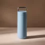 Fellow Carter Carry Tumbler 946 ml Powder Blue termohrnček