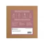 Fellow Carter Move Mug 3-in-1 473 ml termohrnček s 3 viečkami Powder Pink
