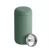 Fellow Carter Move hrnček 355 ml Sage Green