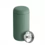 Fellow Carter Move hrnček 355 ml Sage Green