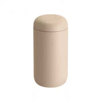 Fellow Carter Move Mug 355 ml Sandstone termohrnček
