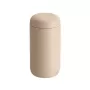 Fellow Carter Move Mug 355 ml Sandstone termohrnček