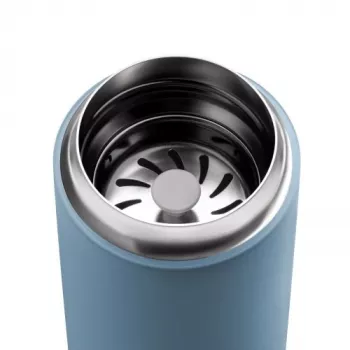 Fellow Carter Move Mug 355 ml termohrnček Powder Blue
