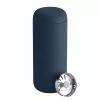 Fellow Carter Move Mug 473 ml Navy Blue termohrnček na cesty