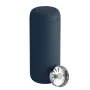 Fellow Carter Move Mug 473 ml Navy Blue termohrnček na cesty