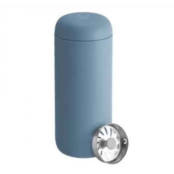 Fellow Carter Move hrnček 473 ml Powder Blue termohrnček