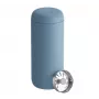 Fellow Carter Move hrnček 473 ml Powder Blue termohrnček