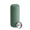 Fellow Carter Move hrnček 473 ml Sage Green