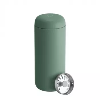 Fellow Carter Move hrnček 473 ml Sage Green