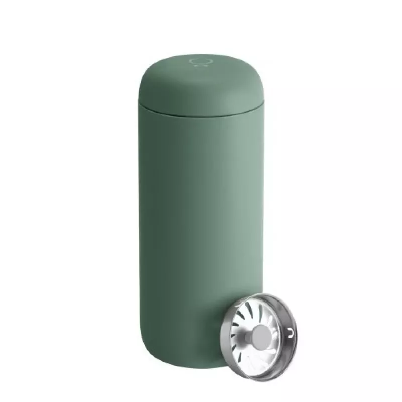 Fellow Carter Move hrnček 473 ml Sage Green