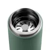 Fellow Carter Move hrnček 473 ml Sage Green