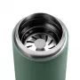 Fellow Carter Move hrnček 473 ml Sage Green