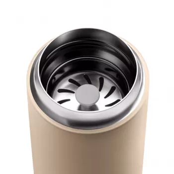 Fellow Carter Move hrnček 473 ml Sandstone