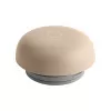 Fellow Carter Move hrnček 473 ml Sandstone