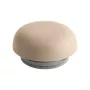 Fellow Carter Move hrnček 473 ml Sandstone