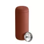 Fellow Carter Move Mug 473 ml termohrnček Sienna