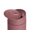 Fellow Carter Slide Mug 473 ml Powder Pink termohrnček