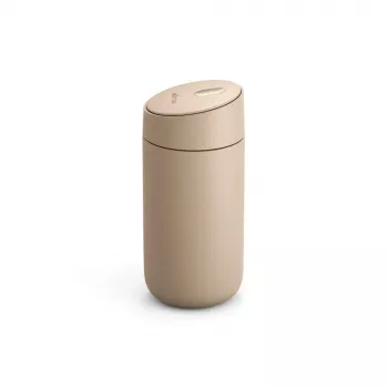 Fellow Carter Slide hrnček 473 ml Sand