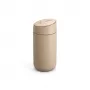 Fellow Carter Slide hrnček 473 ml Sand