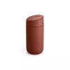 Fellow Carter Slide hrnček 473 ml sienna