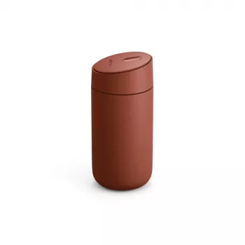 Fellow Carter Slide hrnček 473 ml sienna