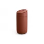 Fellow Carter Slide hrnček 473 ml sienna