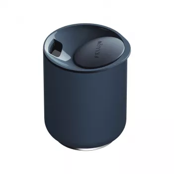Fellow Rocky Lowball termohrnček 295 ml Navy Blue