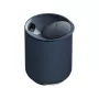 Fellow Rocky Lowball termohrnček 295 ml Navy Blue