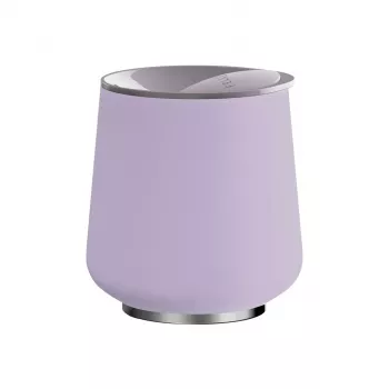 Fellow Ruby Wine Tumbler 355 ml lilac