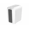 Fellowes 84729080 skartovač papiera