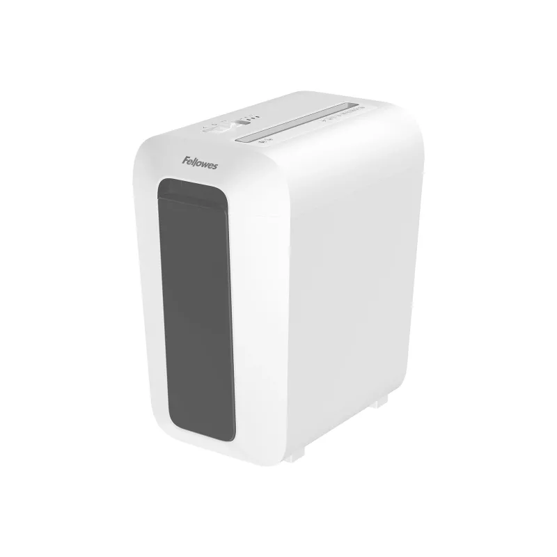 Fellowes 84729080 skartovač papiera